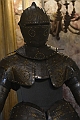 MAS_2977