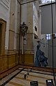 MAS_2583