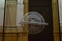 MAS_2585
