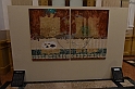 MAS_2587