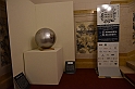 MAS_2597