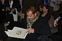 MAS_2621
