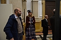 MAS_2641