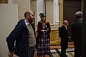 MAS_2642