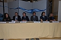 MAS_2654