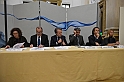MAS_2657