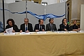 MAS_2658