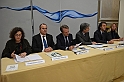 MAS_2672