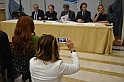MAS_2743