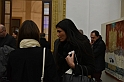 MAS_2759