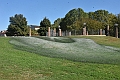 MAS_4117