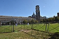 MAS_4122