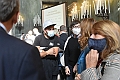 MAS_4176