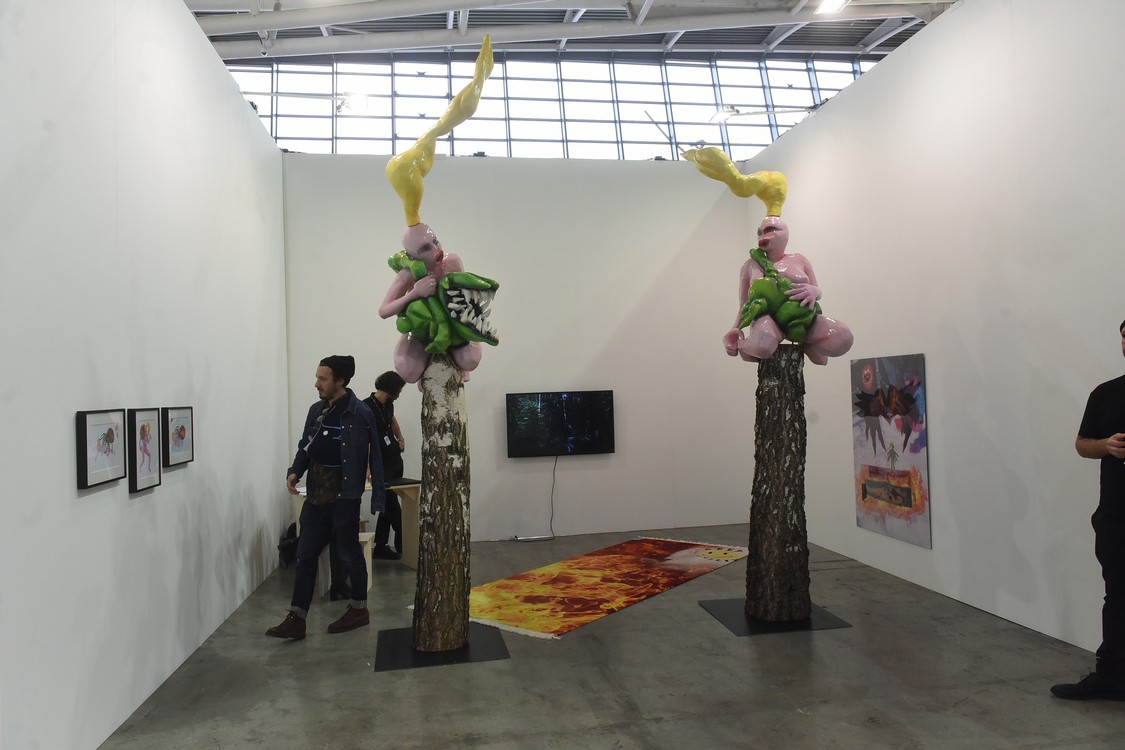 MAS_3146.jpg