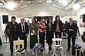 MAS_3053