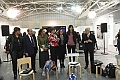 MAS_3059