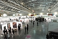 MAS_3099