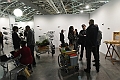 MAS_3102