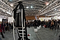 MAS_3169