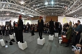 MAS_3175