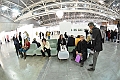 MAS_3178