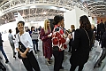 MAS_3181