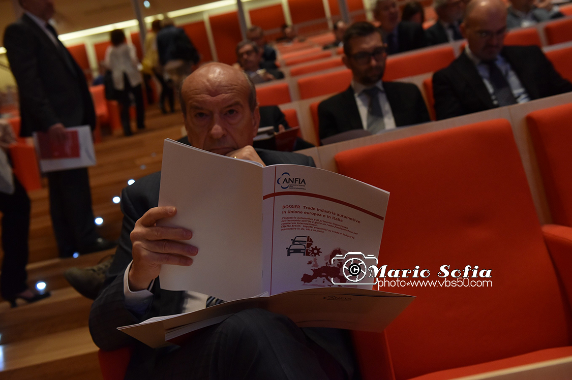 MAS_6402FotoMarioS.jpg