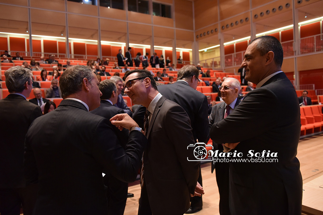 MAS_6410FotoMarioS.jpg