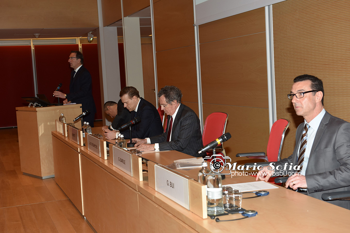 MAS_6439FotoMarioS.jpg