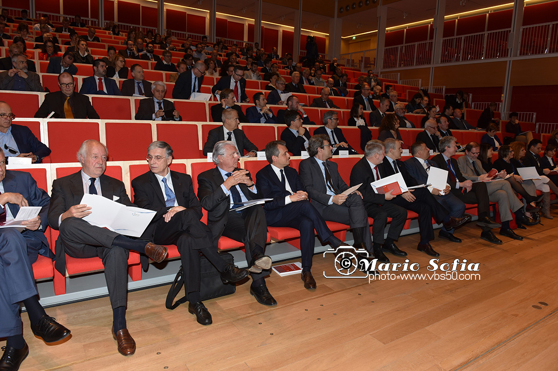 MAS_6440FotoMarioS.jpg