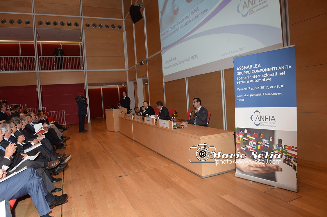 MAS_6441FotoMarioS.jpg