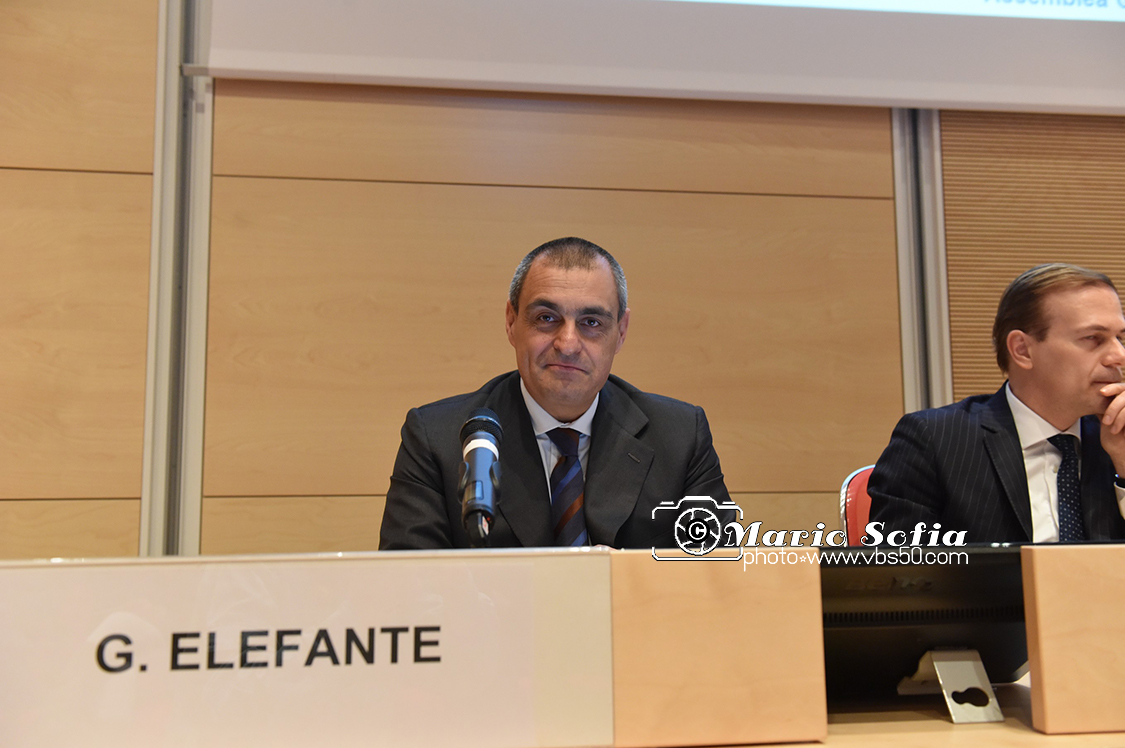 MAS_6449FotoMarioS.jpg
