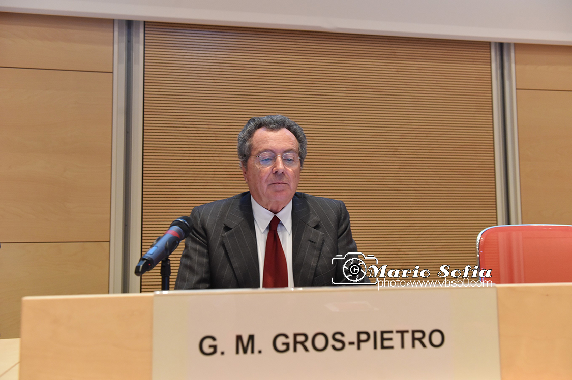 MAS_6453FotoMarioS.jpg