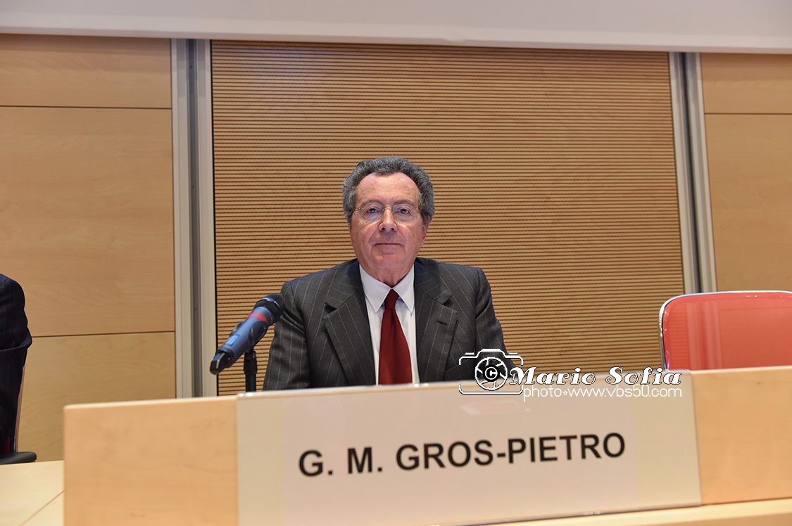 MAS_6454FotoMarioS.jpg