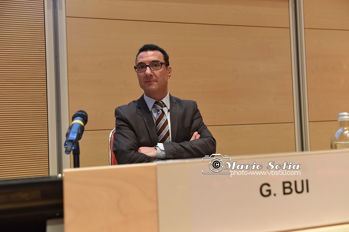 MAS_6456FotoMarioS.jpg