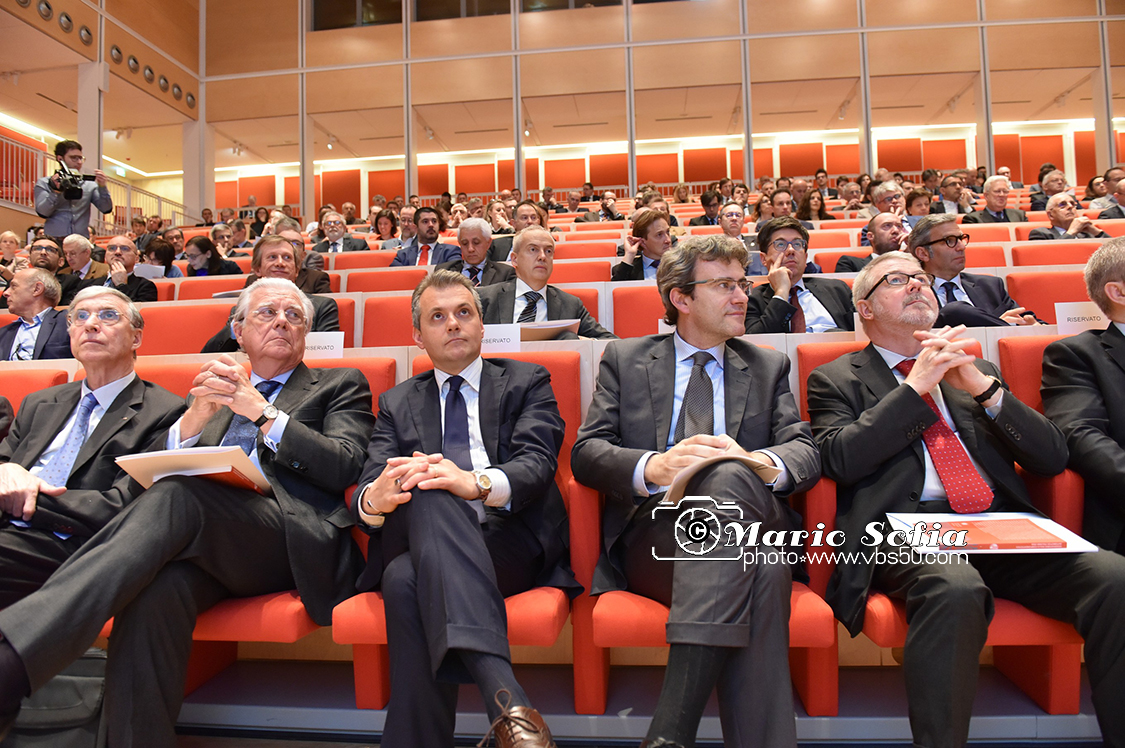 MAS_6458FotoMarioS.jpg