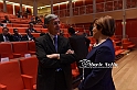 MAS_6400FotoMarioS