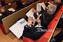 MAS_6465FotoMarioS