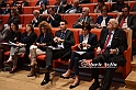 MAS_6470FotoMarioS