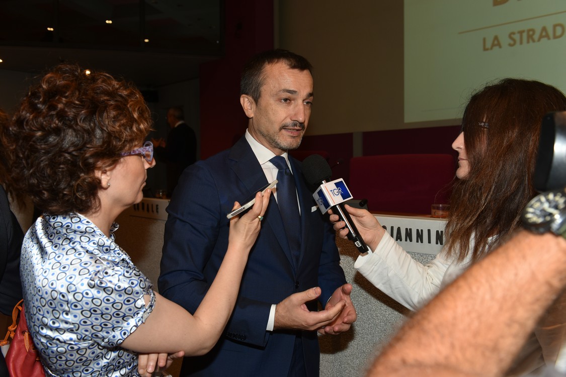 MAS_0931.jpg