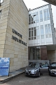 MAS_0697