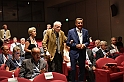 MAS_0709