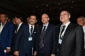 MAS_0755