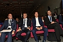 MAS_0767