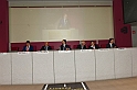 MAS_0768