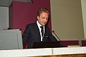 MAS_0771