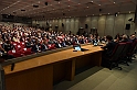 MAS_0790