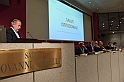 MAS_0794