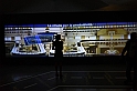 MAS_0827