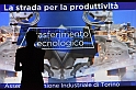 MAS_0828